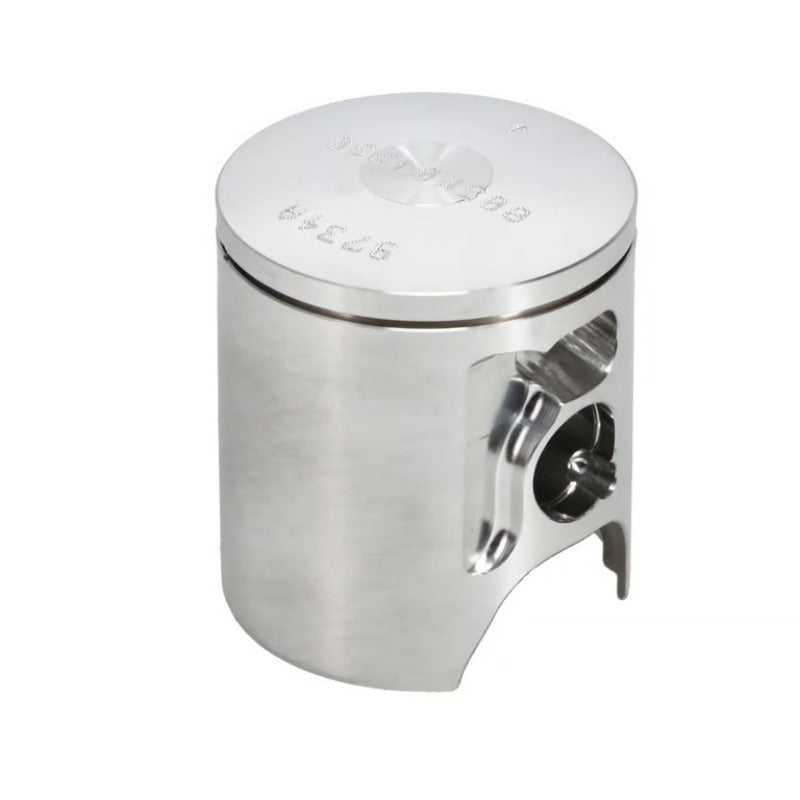Wiseco Yamaha YZ85 02-19 ProLite 1890CS Piston Kit