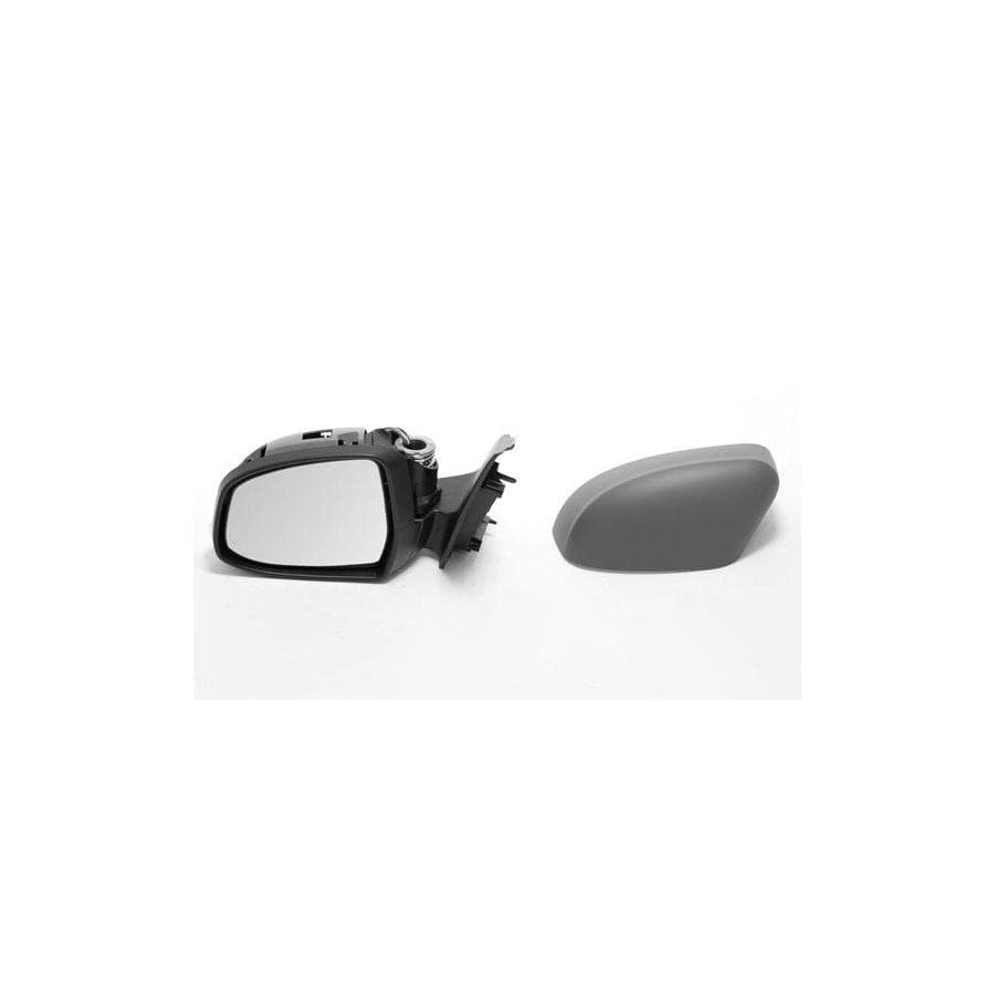 Abakus 1247M05 Wing Mirror for Ford Focus