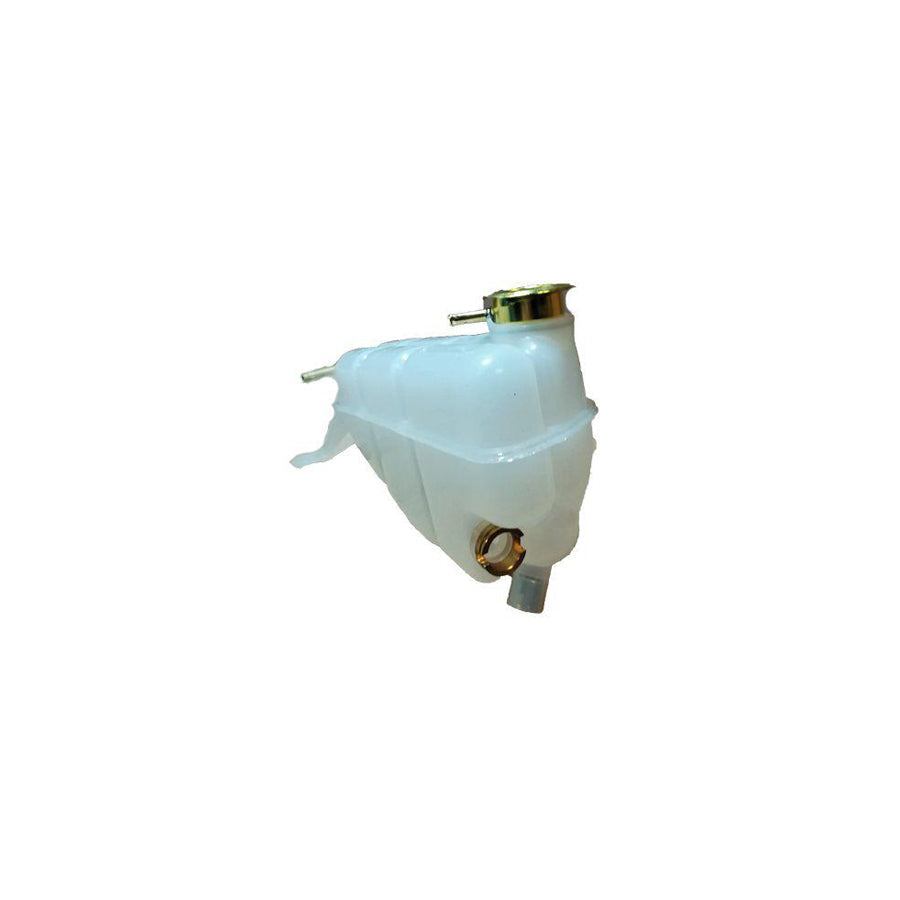 BUGIAD Bmc19114 Water Tank, Radiator