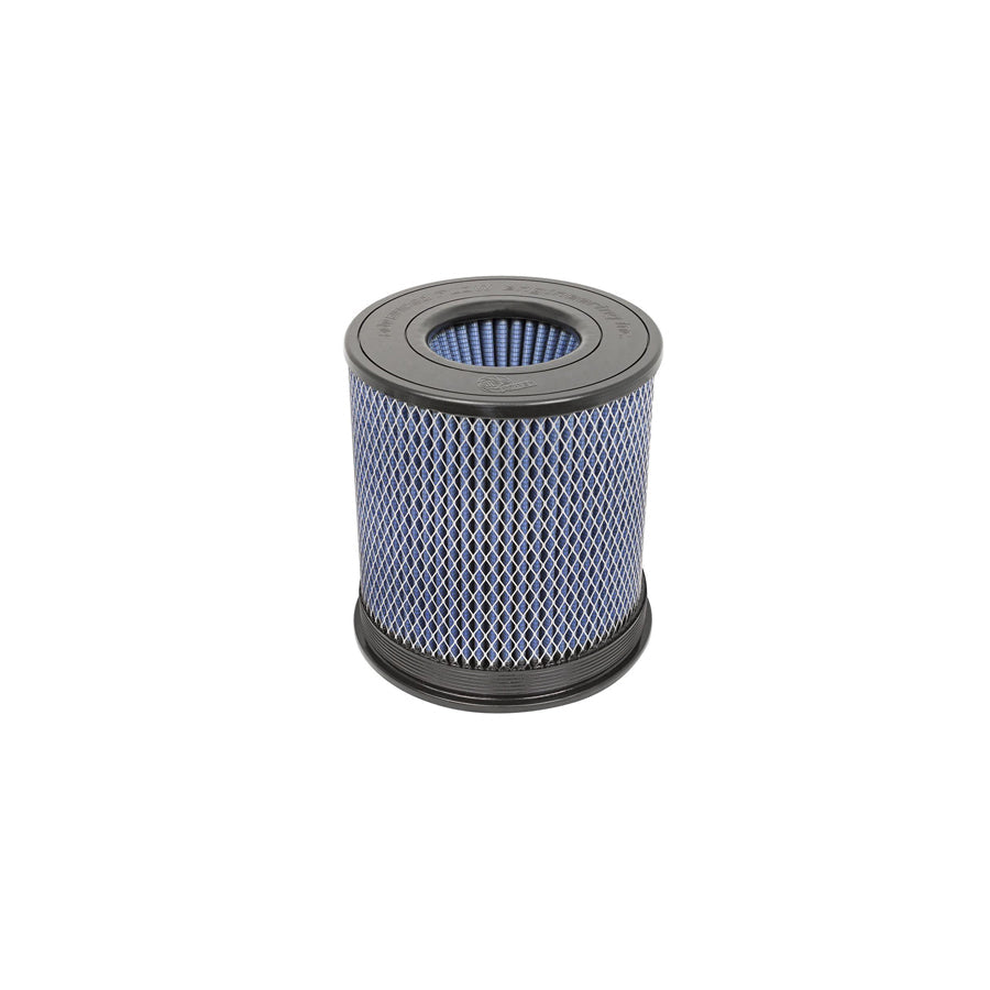  aFe 24-91059 6 IN F x 8 IN B x 8 IN T (Inverted) x 9 IN H Intake Replacement Air Filter  | ML Performance US Car Parts
