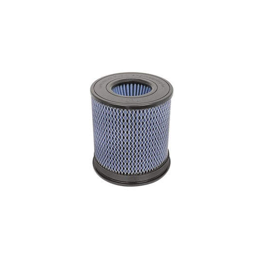  aFe 24-91059 6 IN F x 8 IN B x 8 IN T (Inverted) x 9 IN H Intake Replacement Air Filter  | ML Performance US Car Parts