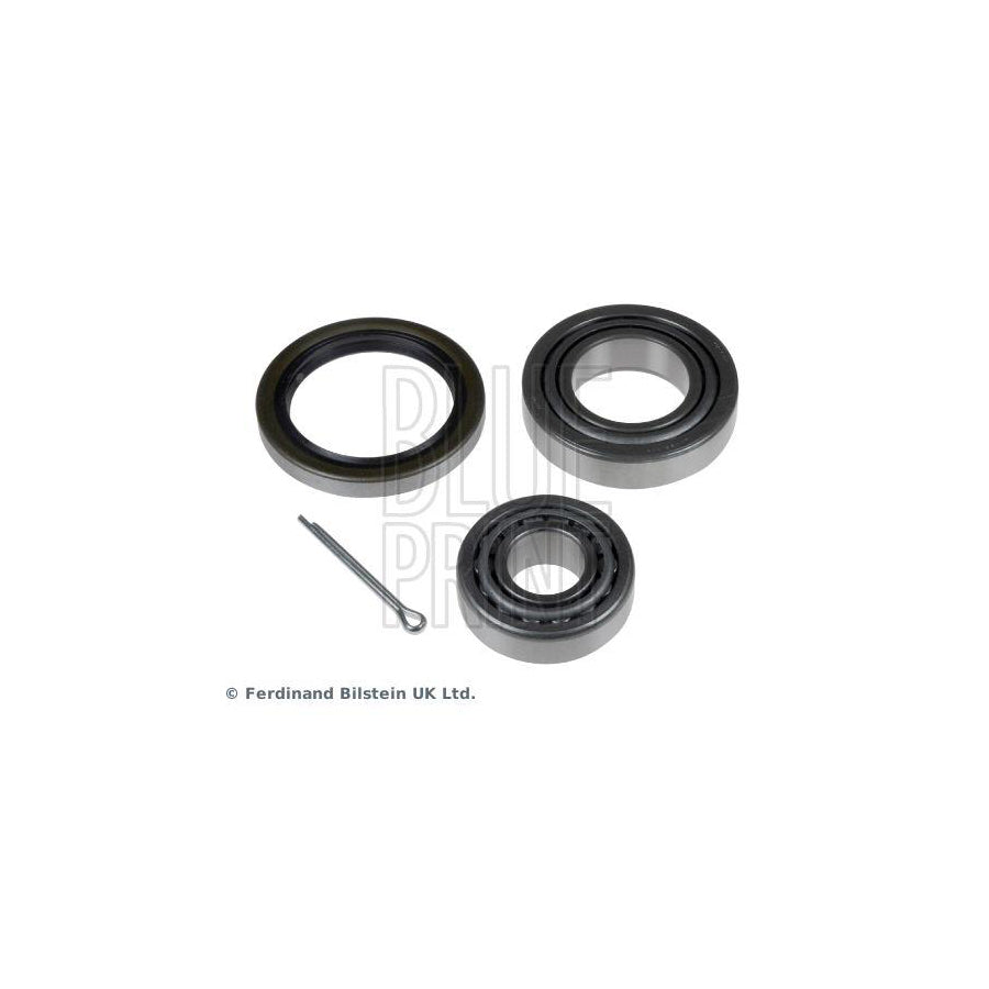 Blue Print Adt38217 Wheel Bearing Kit