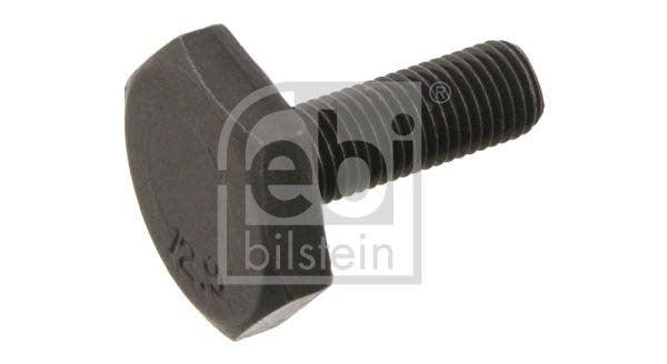 Febi Bilstein 32183 Screw, Camshaft Gear