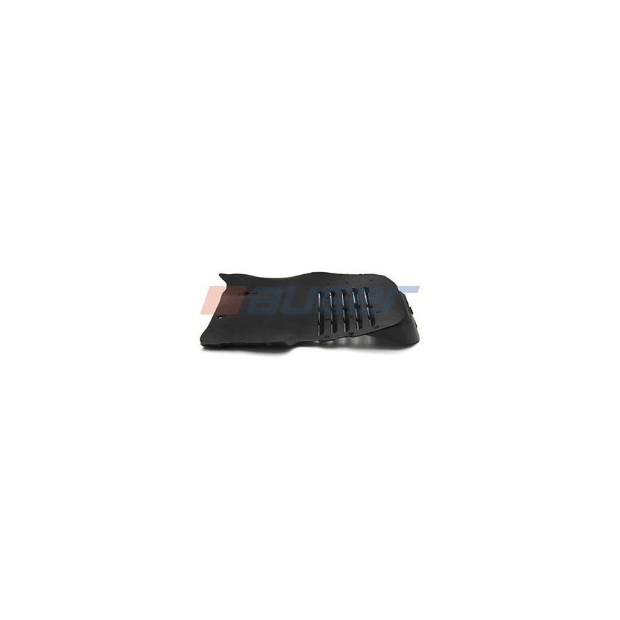 Auger 84189 Panelling, Mudguard