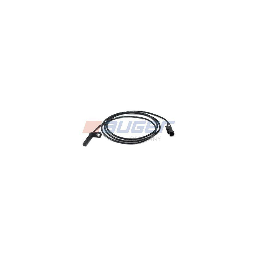 Auger 101481 Abs Sensor