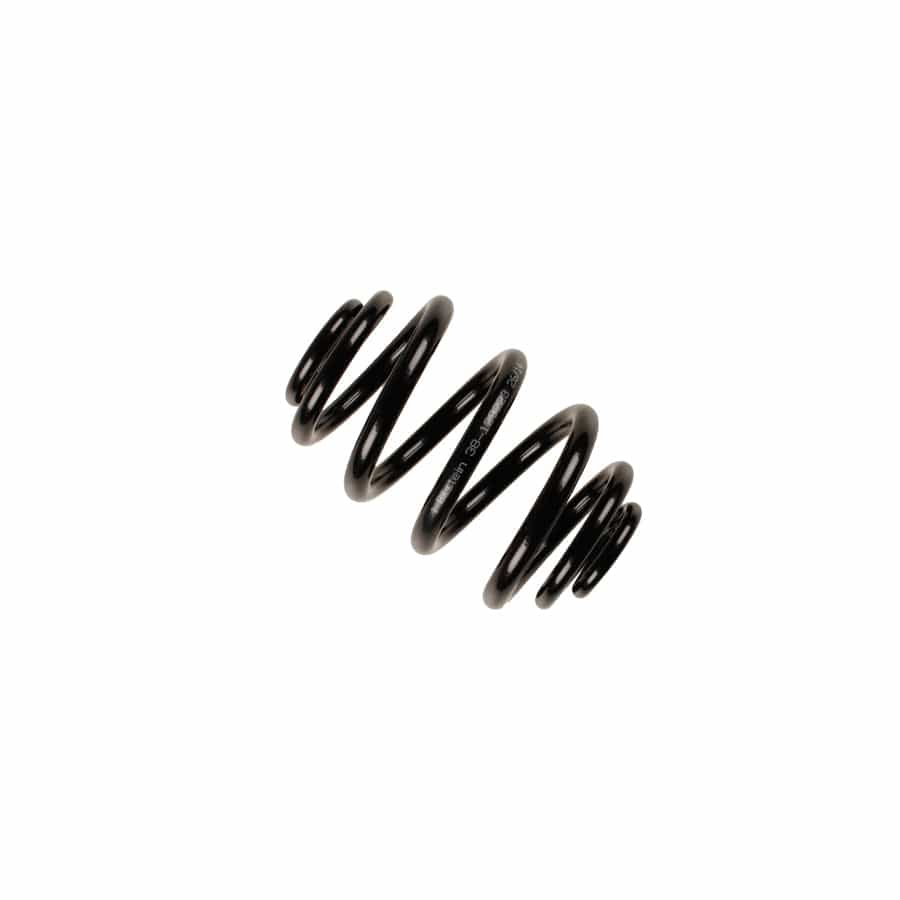 Bilstein 38-129223 BMW E46 B3 OE Replacement Rear Coil Spring (Inc. 318i, 320i, 316i, 318Ci) 1 | ML Performance US Car Parts