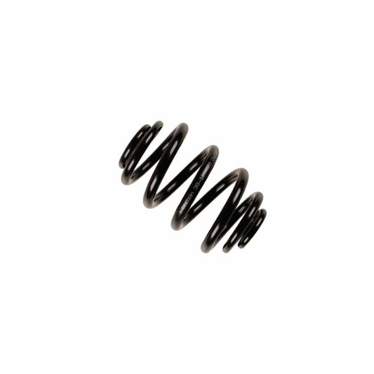 Bilstein 38-129223 BMW E46 B3 OE Replacement Rear Coil Spring (Inc. 318i, 320i, 316i, 318Ci) 1 | ML Performance US Car Parts