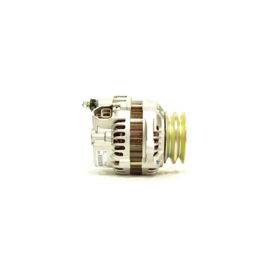 Alanko 11442316 Alternator
