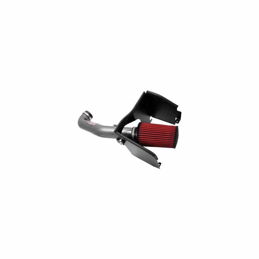 AEM Ford V8 6.0L DSL 21-8502DC Brute Force Intake System