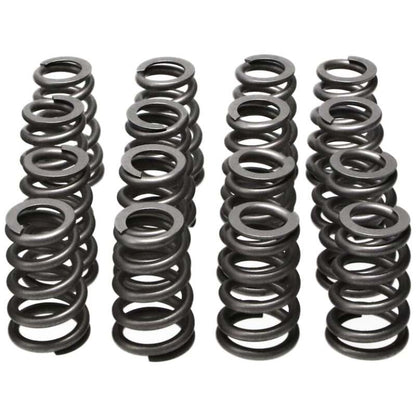 Manley Performance Manley Subaru WRX/STi .490in Valve Spring and Retainer Kit (w/o Valve Locks) (16 each)