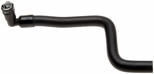 Gates 11-18 Dodge Ram Pickup 6-Cyl. 6.7L Diesel Heater Inlet Molded Coolant Hose