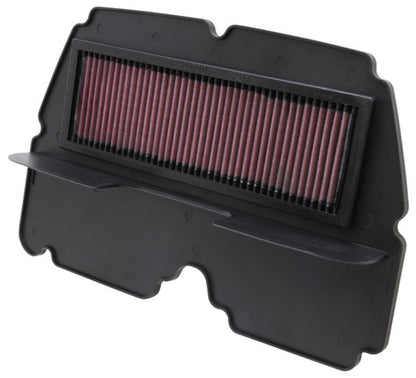 K&N Engineering K&N 93-99 Honda CBR900RR Replacement Air Filter