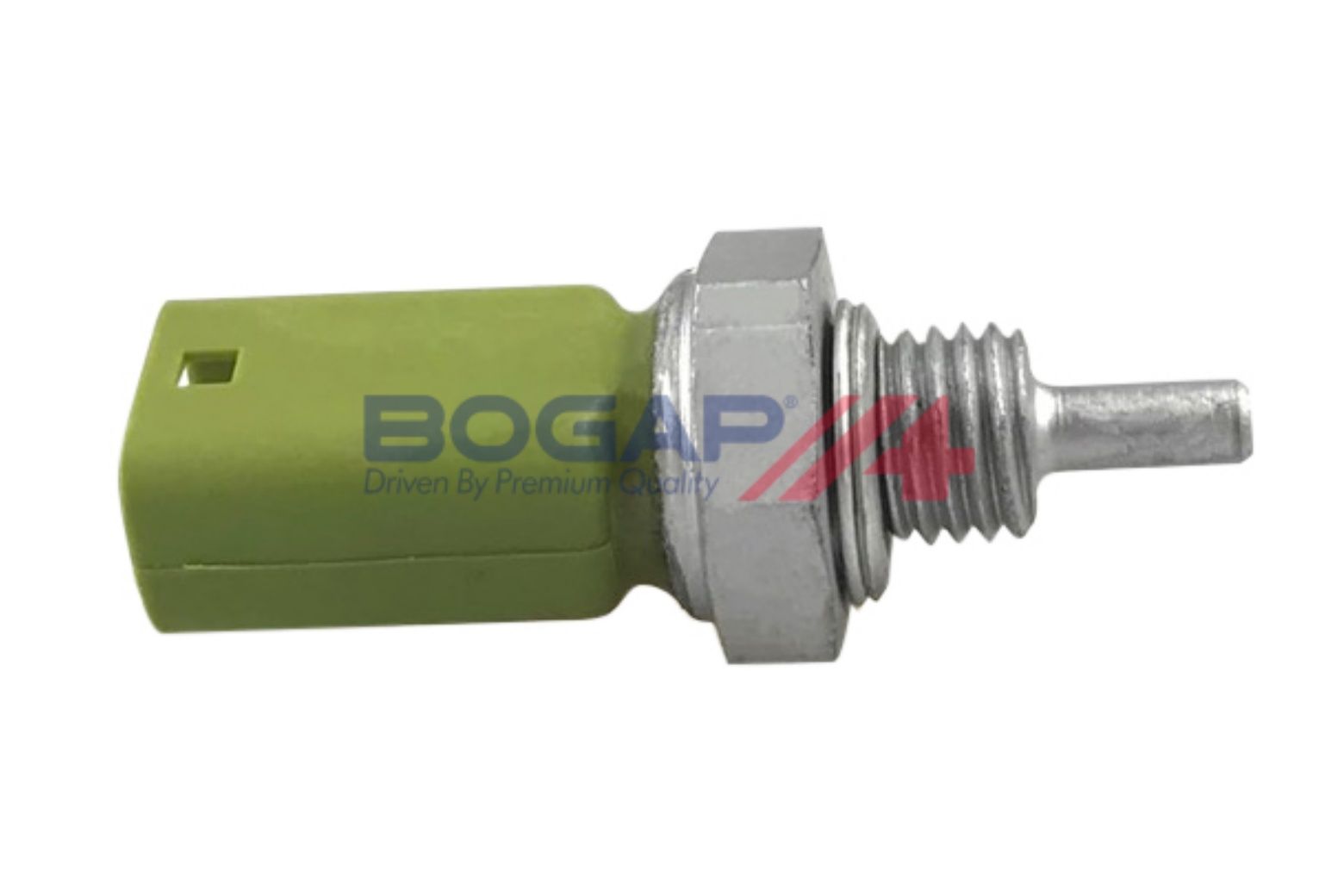 BOGAP R4126107 Sensor, Coolant Temperature