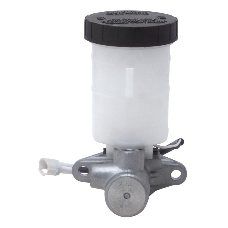 DFC 99-04 Chevrolet Tracker Brake Master Cylinder