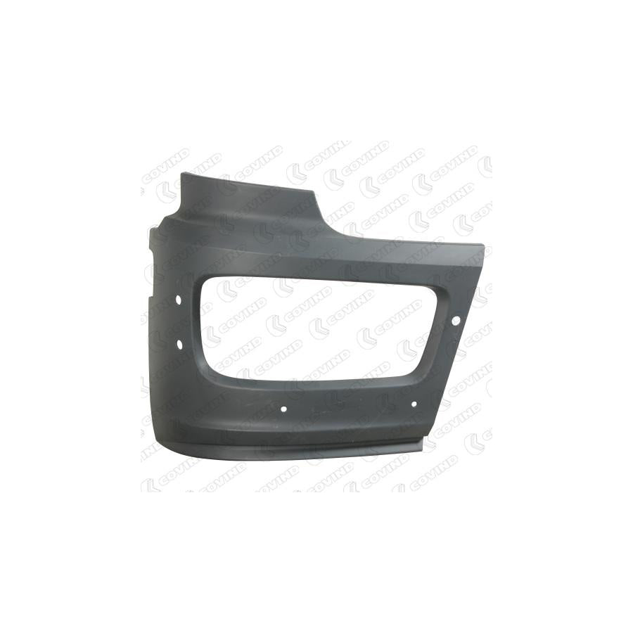 Covind 967/594 Bumper