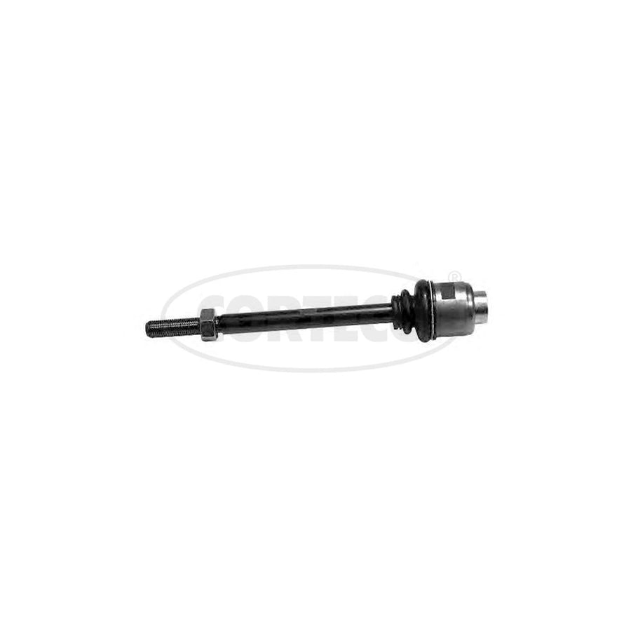 Corteco 49396889 Inner Tie Rod for Isuzu Trooper