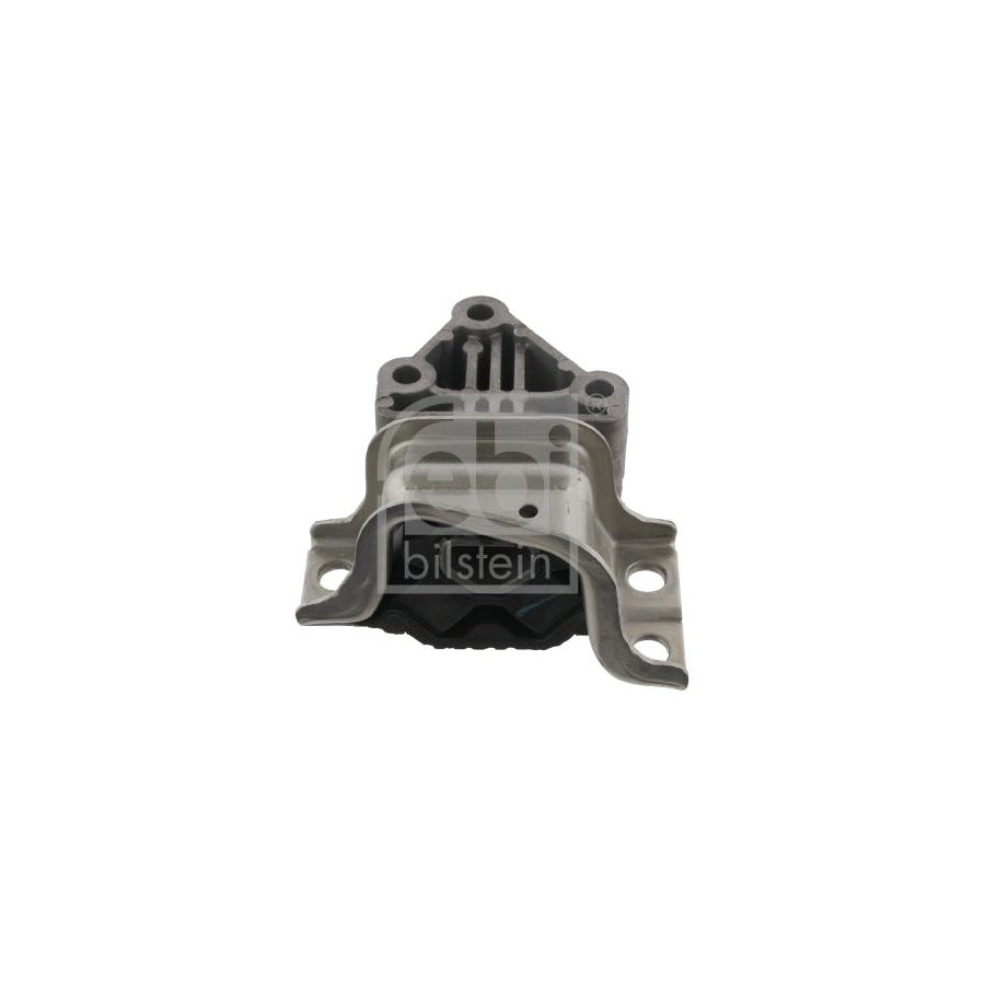 Febi Bilstein 32276 Engine Mount for Fiat Ducato