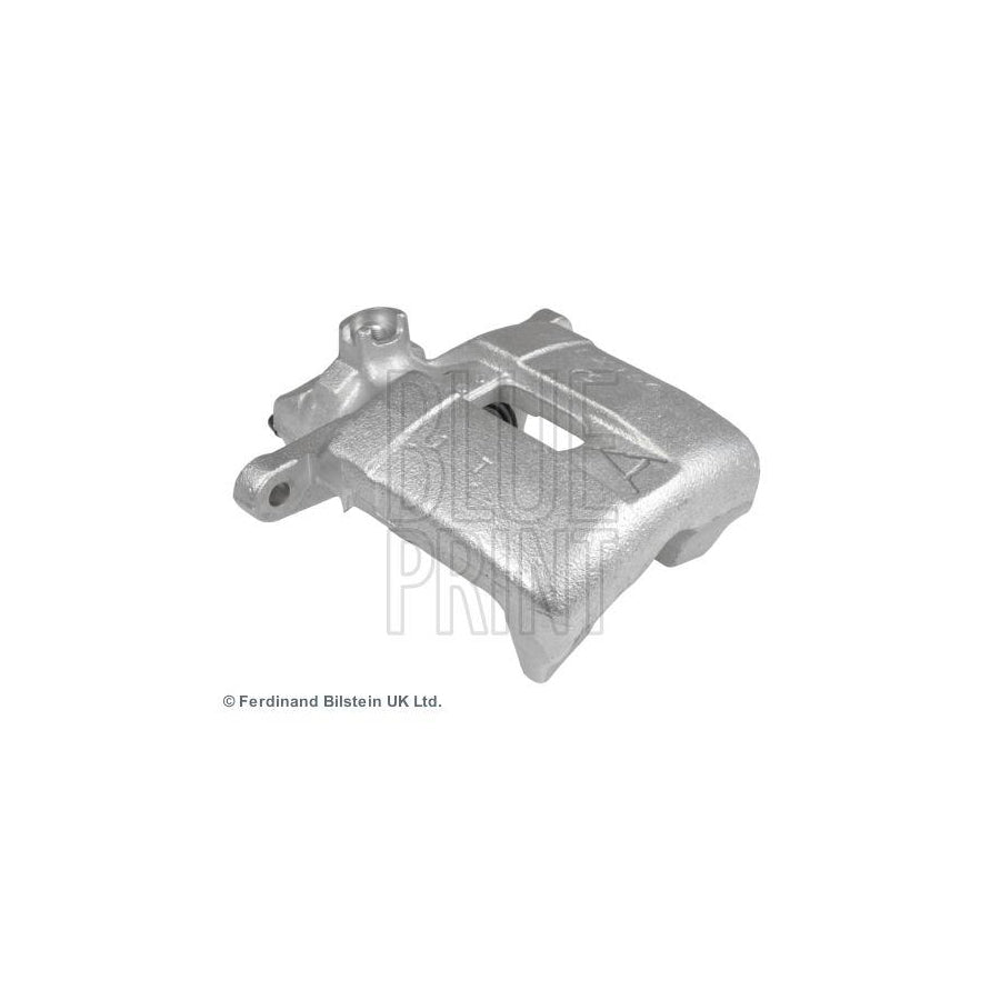 Blue Print Adc448517 Brake Caliper