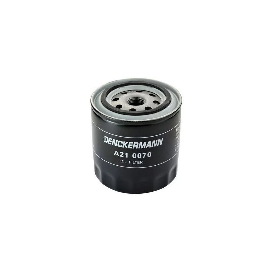 Denckermann A210070 Oil Filter