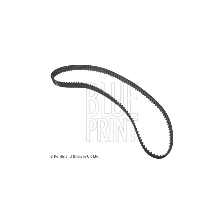 Blue Print Adk87511 Timing Belt