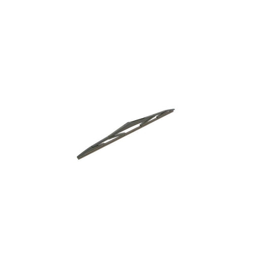Bosch Twin Rear 3 397 004 633 Wiper Blade | ML Performance US Car Parts