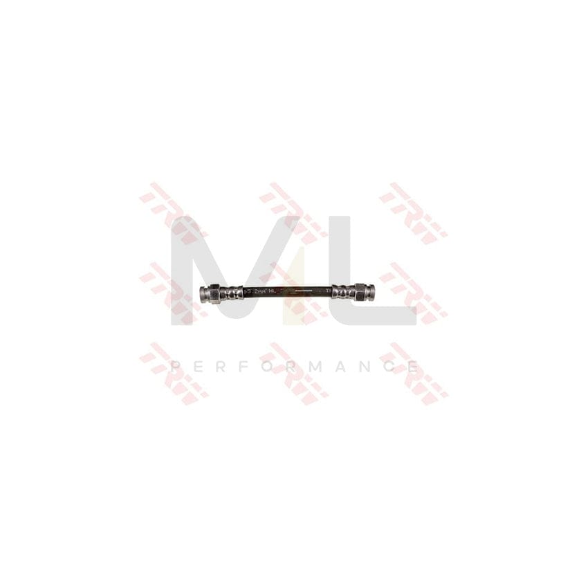 TRW PHA292 Brake Hose 160mm, M10x1 | ML Performance Car Parts