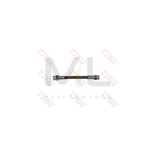 TRW PHA292 Brake Hose 160mm, M10x1 | ML Performance Car Parts