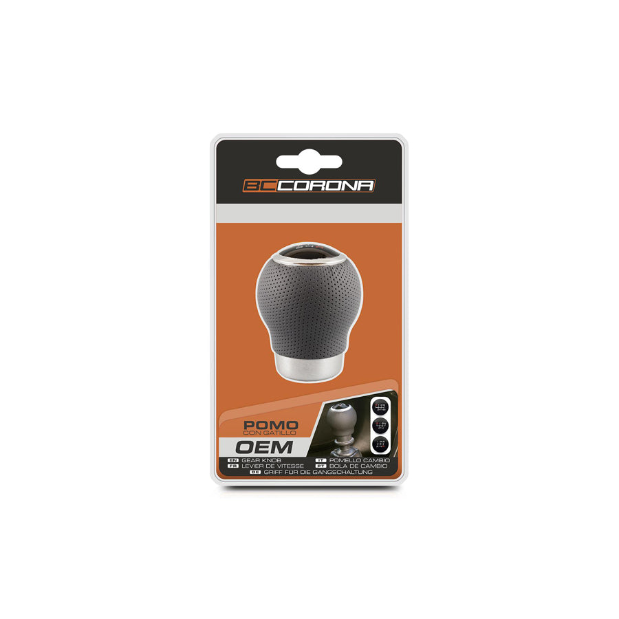 Corona Pom30166 Gear Knob