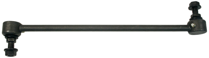 moog-k80477