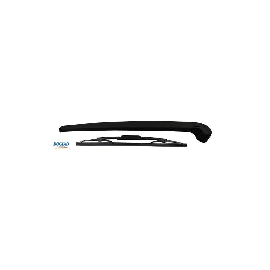 Bugiad BMC19439 Wiper Blade For Audi Q7