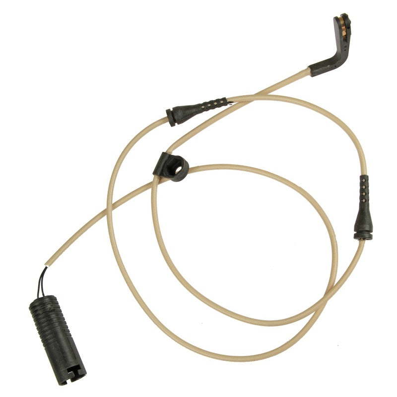 PowerStop Power Stop 01-03 BMW 525i Rear Euro-Stop Electronic Brake Pad Wear Sensor
