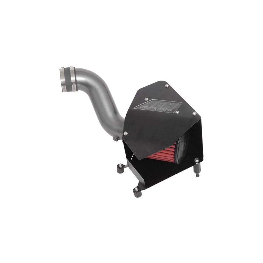 AEM PRE 92-96 All 21-848C Cold Air Intake System