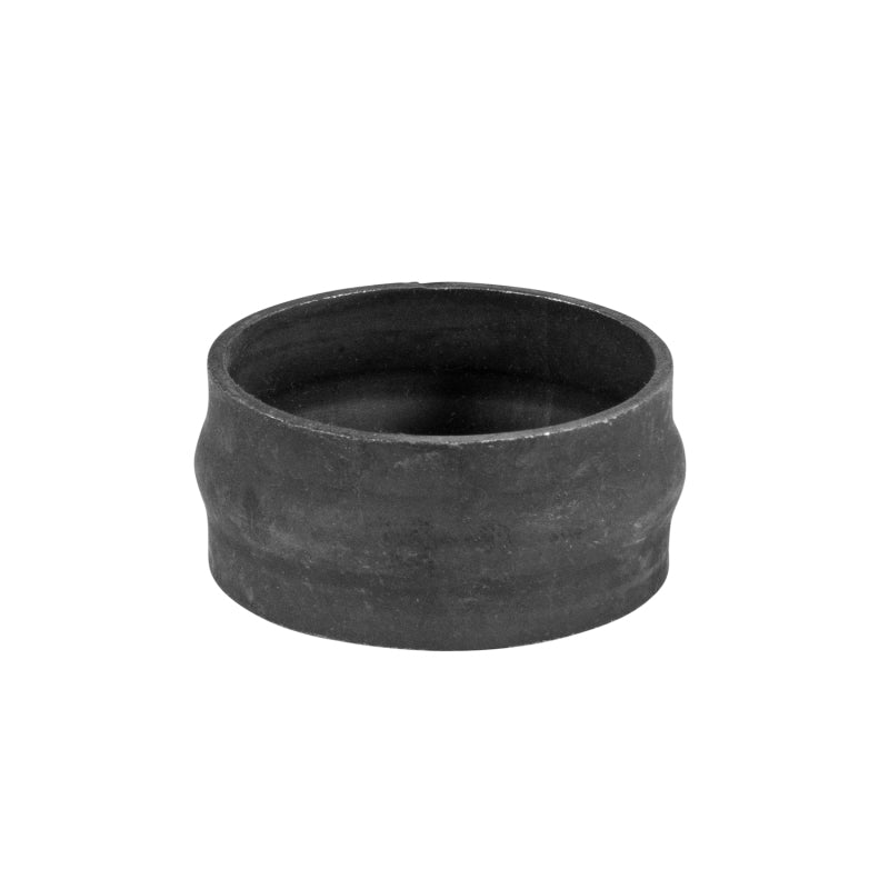 Yukon Gear & Axle Yukon Gear Crush Sleeve for GM 9.76in Rear