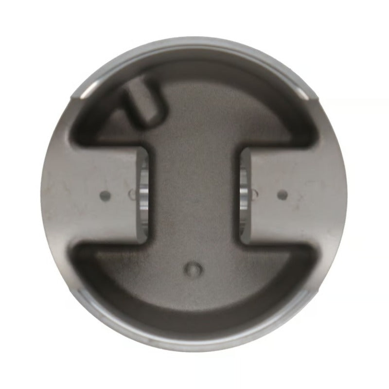 Wiseco Ski-Doo 593 Engine Type 99-20 2992KA Piston Kit