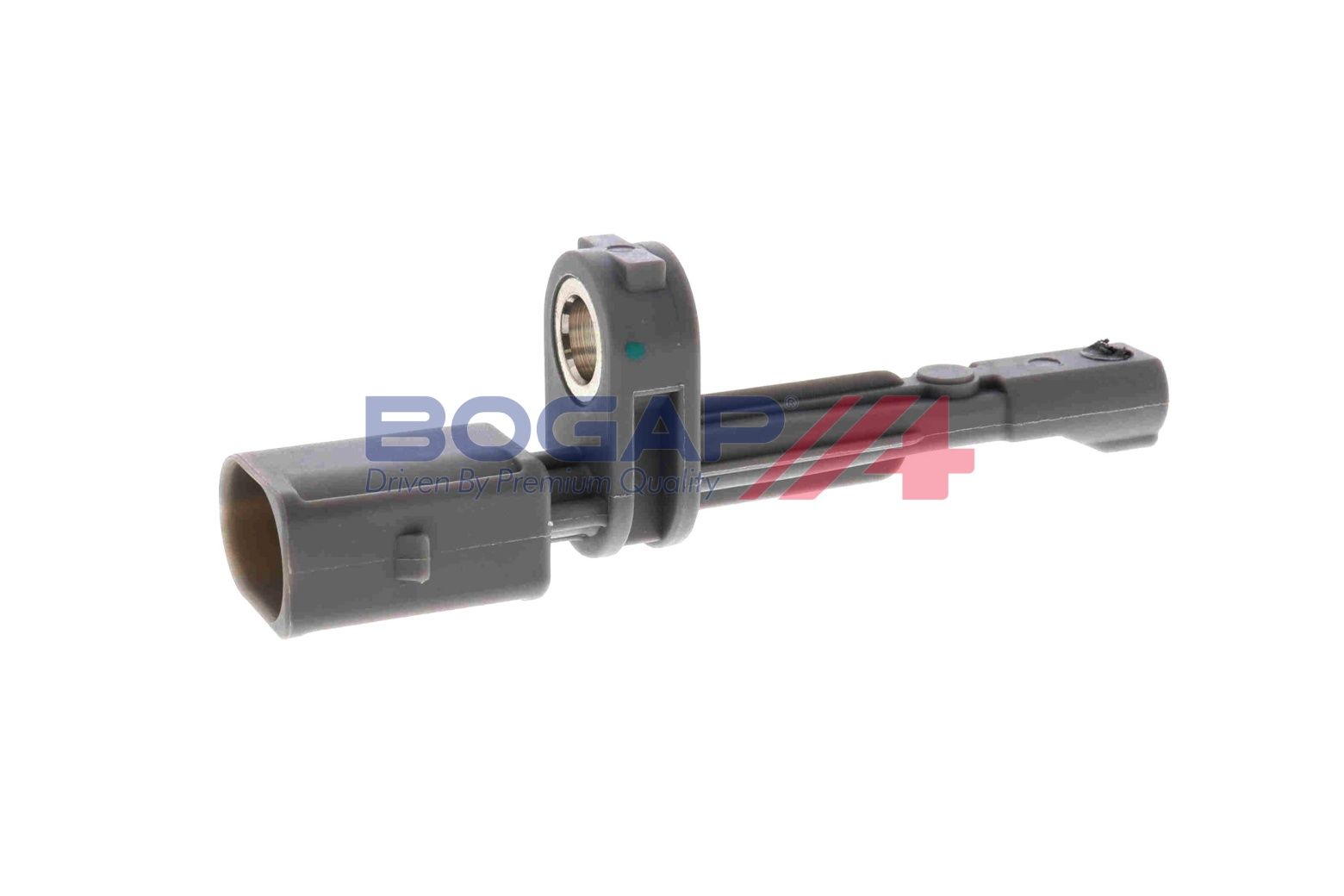 BOGAP A7117167 Sensor, Wheel Speed