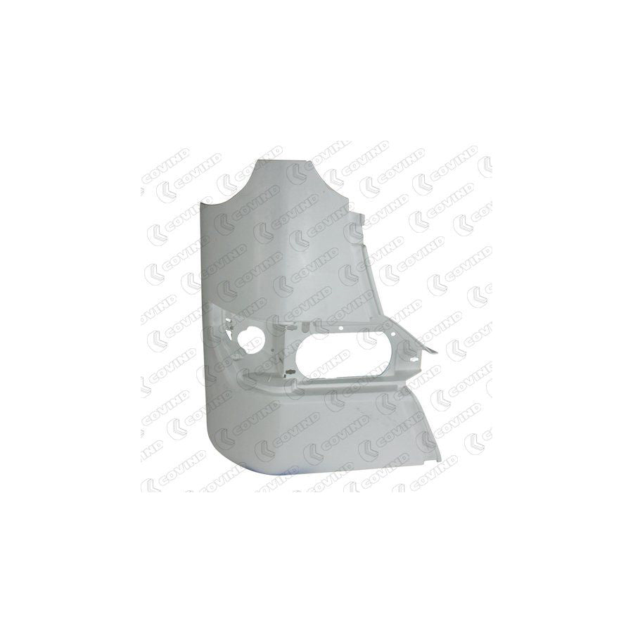 Covind 628/ 93 Bumper