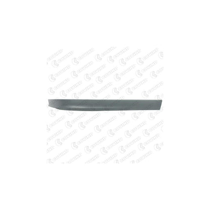 Covind 4Fh/104 Front Splitter