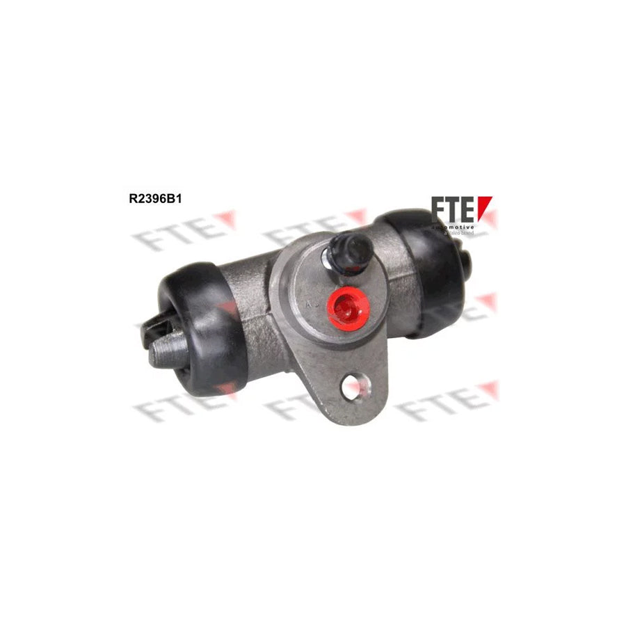 FTE 9210266 Wheel Brake Cylinder for VW Transporter