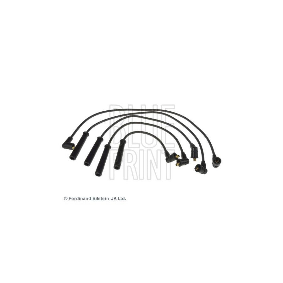 Blue Print Adn11608 Ignition Cable Kit