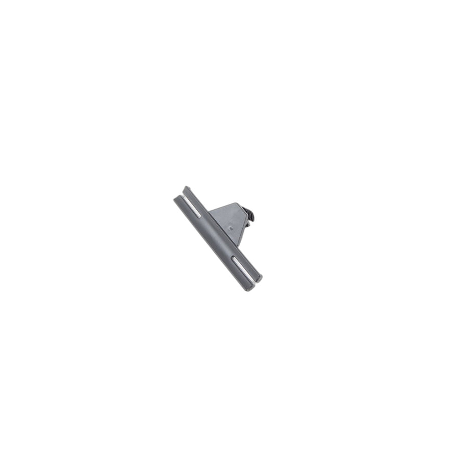 Genuine BMW Mini 61136945259 F56 Cable Holder (Inc. Coop.S BEV) | ML Performance US Car Parts