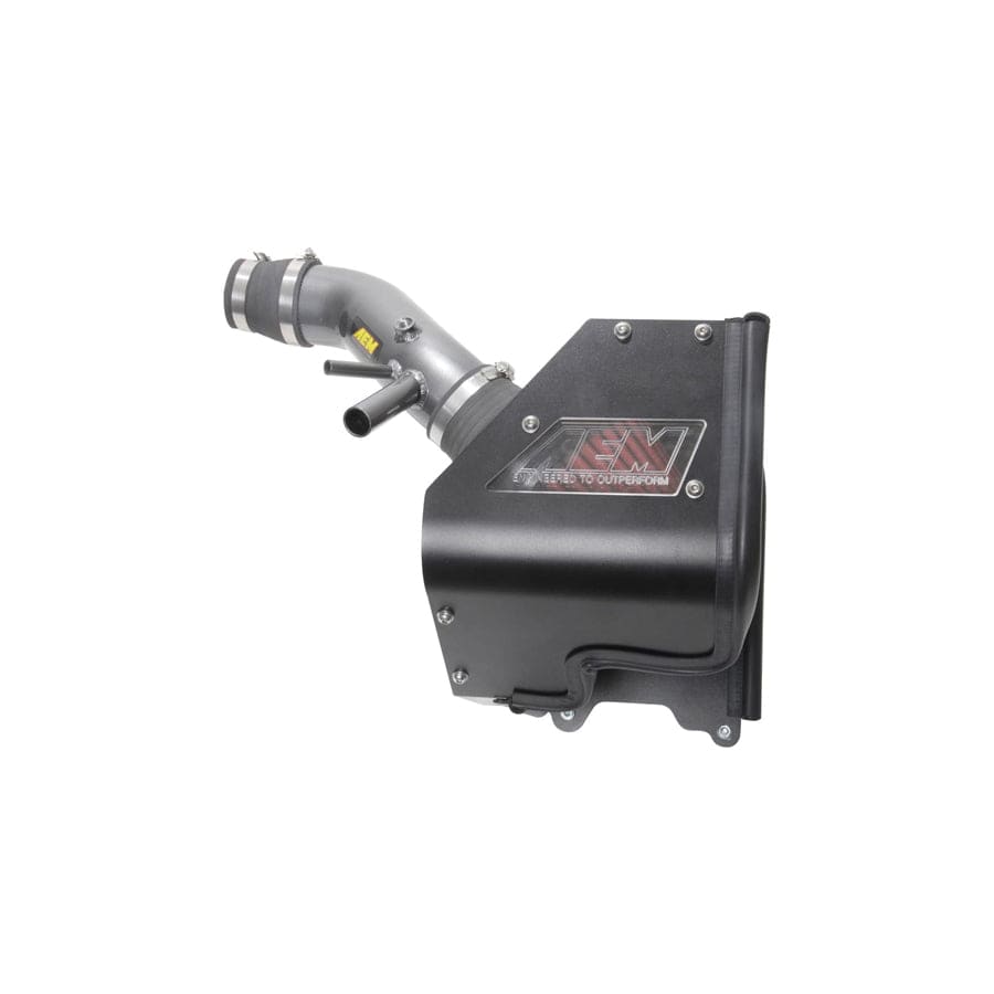 AEM PRE 92-01 A/T & M/T 21-847C Cold Air Intake System