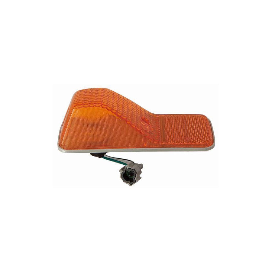Abakus 2151414Le Side Indicator