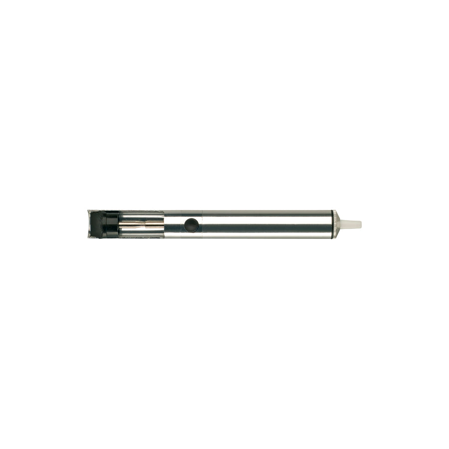 Gys 040380 Desoldering Pump Welding Accessories