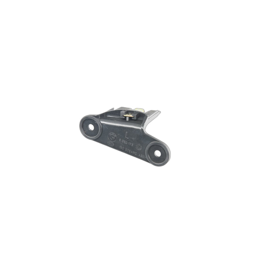 Genuine BMW 63318380173 E38 Bracket Left (Inc. 725tds, L7 & 740i) | ML Performance US Car Parts
