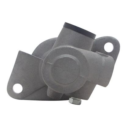 DFC 94-00 BMW 525i Brake Master Cylinder