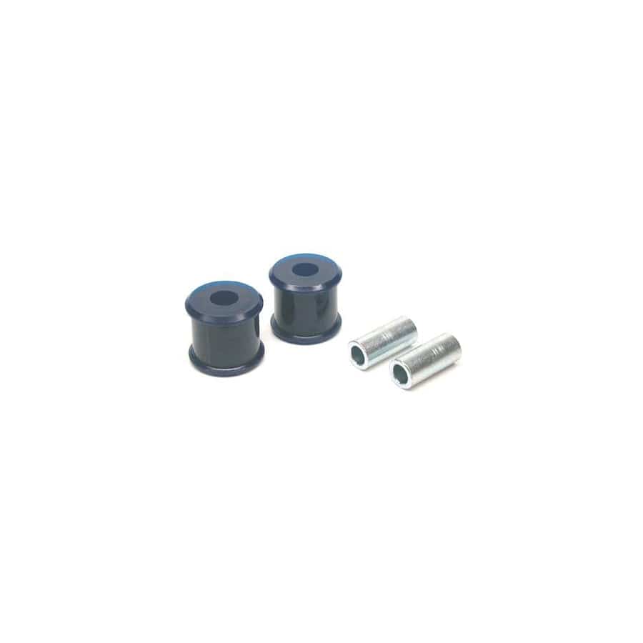 SuperPro SPF0137-90K SuperPro Control Arm Bush Kit | ML Performance UK Car Parts