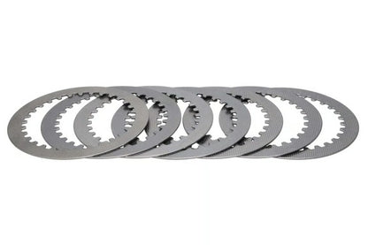 Wiseco Yamaha YZ450F/YFZ450R Clutch Pack Kit