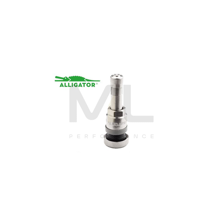 ALLIGATOR 9-512583 Valve Insert