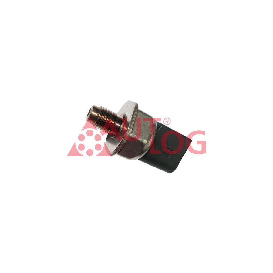 Autlog As2189 Fuel Pressure Sensor