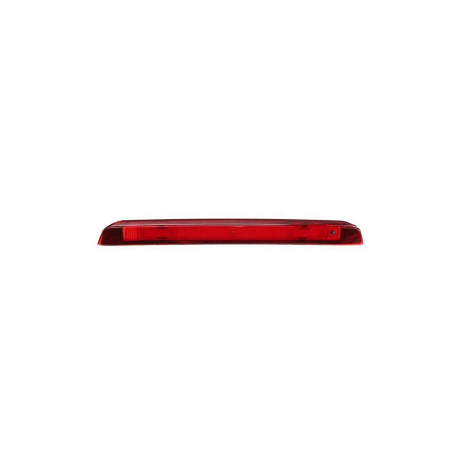 Blic 5402-03-0383200P Third Brake Light | ML Performance US Car Parts